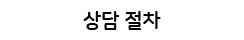 ��� ����